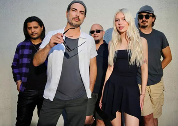 Aleyna Tilki'den eleştirilere yanıt!